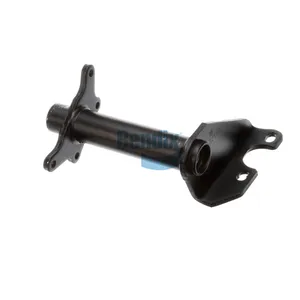 Bendix BRACKET ASSEMBLY 453474 