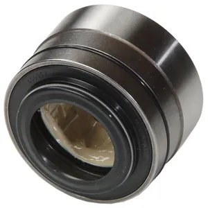 National BEARING 1009694 