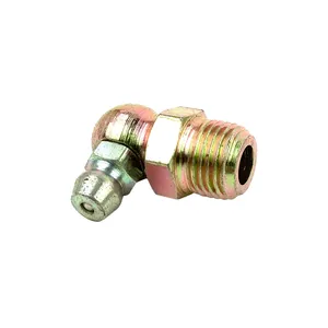 SKF Lincoln LUBE FITTING 281786 