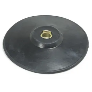 Titan Jack & Equipment 7 REPLACEMENT P 1349244 
