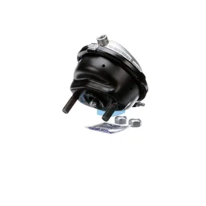 Bendix BRAKE CHAMBER 424234 
