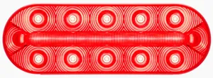 Optronics OVAL STT 977796 