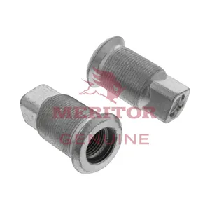Meritor Cap Nut-Inn. Lh 1006966 