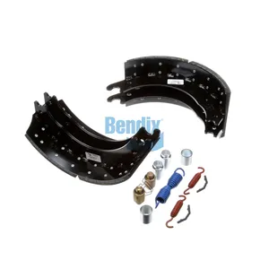Bendix Kit 472888 
