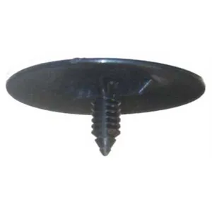 Counteract / Rema/KEX / XtraSeal BLACK POLYPROPY 1350945 