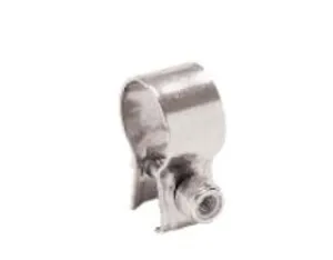 Fleetline CLAMP 899960 
