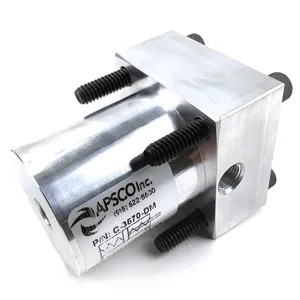 Apsco AIR ACT 360278 