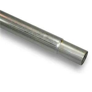Donovan Roll Tube-2 x 331014 