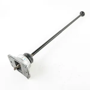 Eaton Lever - Shifter 238288 