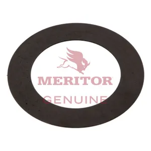 Meritor SPACER WASHER 723046 