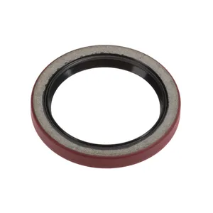 National Oil Seal 650320 