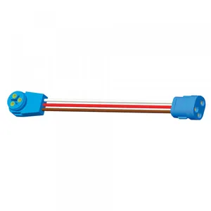 Grote 90 DEGREE MALE 299558 