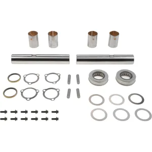 Spicer KING PIN KIT 1119212 