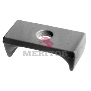 Meritor SEAT 773288 