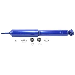 Monroe SHOCK 660820 