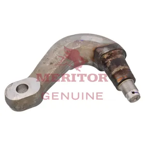 Meritor Arm-Steering 733216 