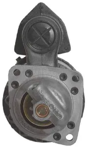 Wilson DR DD 37MT 12V 365906 