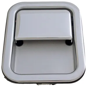 Dorman HANDLE 553164 