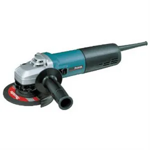 Makita USA Inc. 4 1/2 GRINDER V 1316842 