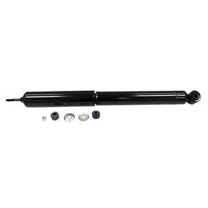 Monroe SHOCK 658154 