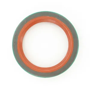 SKF Seal 488842 