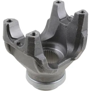 Spicer END YOKE 810702 