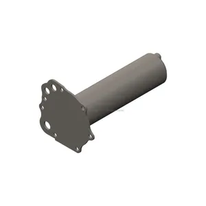 Cummins Core 1203798 