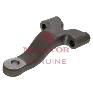 Meritor Arm - Steering 741972 