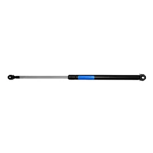Monroe LIFT SUPPORT 663094 
