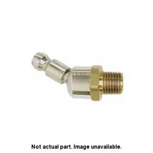 Devilbiss Automotive Refinishing CONNECTOR ASSEM 1216948 