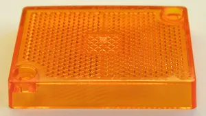 Peterson REPL LENS 987716 