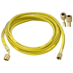 TruckAir Charging Hose 1009244 