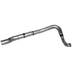 Walker PIPE 1031816 