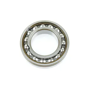 Spicer BEARING 517294 