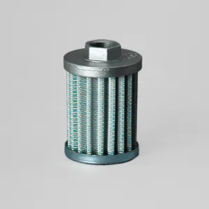 Donaldson STRAINER 1071206 
