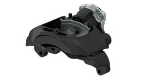 Wabco DISC BRAKE PAN 1185791 