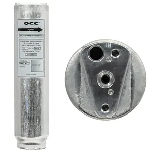 TruckAir Accumulator 860708 