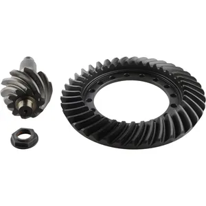 Spicer KIT GEAR PIN & 563646 