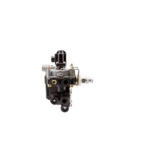Haldex ABS VALVE 673886 