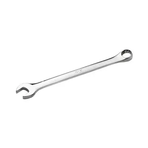 S-K Hand Tools WR 11/32 COMB 1 1333012 