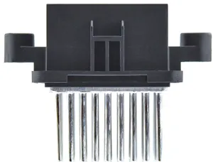 TruckAir SWITCH RESISTOR 1099770 