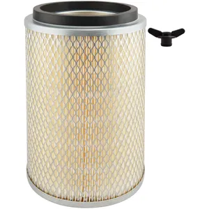 Baldwin AIR FILTER 361686 