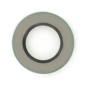SKF Seal 486704 