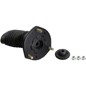 Monroe MOUNTING KIT 657798 