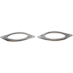 Dorman DPF Gasket 555918 