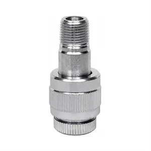 Blackhawk COUPLER 1221728 