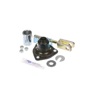 Bendix SPARES KIT 427272 
