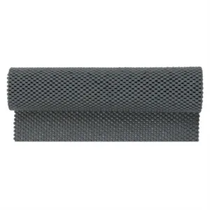 Flambeau, Inc 12  X 48  ZERUS 1226925 