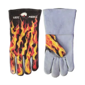 ToolWeb _FIRED UP_ WELD 1332736 