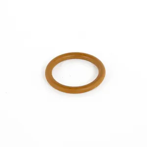 Chelsea O-Ring 242168 